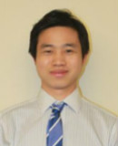 Professor Jun Zhao
 - School of Computer Science and Engineering (SCSE), Nanyang Technological University (NTU) 